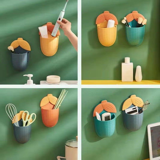 Bathroom & Kitchen CornGrip - CornGrip